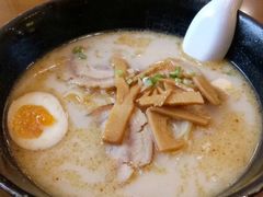 -面爱面(长椿街店)