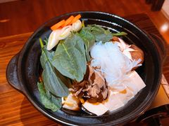 -KITON喜豚(清晖园店)