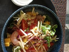 -三亚亚龙湾红树林度假酒店