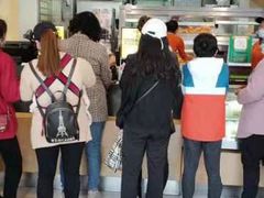 -德克士(通宝路店)