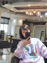 -MAGSTUDIO美格造型