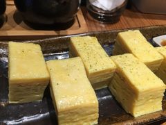-山杏yama-katsu·吉列炸物