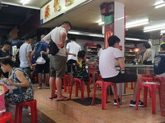 -源记肠粉(华贵路店)