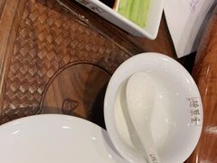 -全聚德(新街口店)