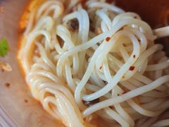 -老堤北米线(堤北总店)