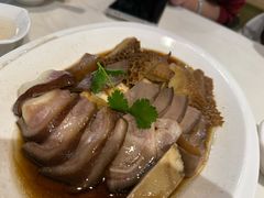 -潮人姐妹轩(海宁路店)