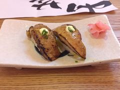 -栖川山葵家·寿喜锅·日式料理(龙湖北城天街商场店)