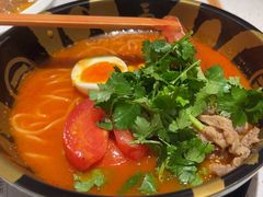 -味千拉面(广州白云机场T1西二店)