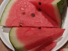 -街角等你.大连海鲜烧烤(西安路店)
