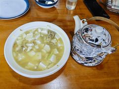 -弘德楼·自家菜园(朱家角古镇店)