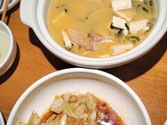 -九毛九西北菜(大东海店)