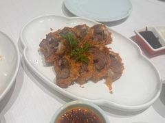 -北京厨房(SKP店)