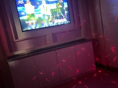 -乐道好声音量贩式KTV(浑南店)