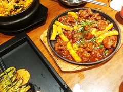 -麻喜大