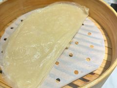 -老昌春饼(新天地店)