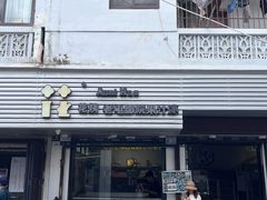 -花姨·老电影院果汁冰(88号店)