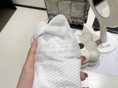 -万达广场(南京江宁店)