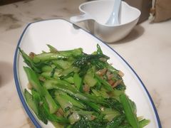 -海门鱼仔·潮汕味(百信广场西区店)