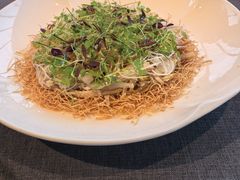 -三利音·东方司宴(外滩店)