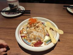 -小川洋风料理(大悦城店)
