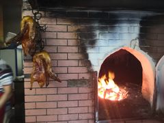 -徐记正宗北京烤鸭(北京东路总店)