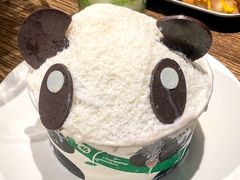 -楠火锅(新街口苏宁店)