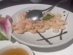 -山外山·林语花园餐厅