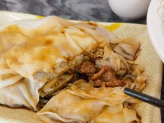 -华记食馆·华记肠粉(柑园南店)