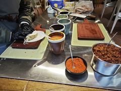-二哥米线 丽江店