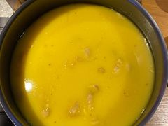-霸王虾·小龙虾香辣蟹(玉林店)