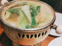 -亚马逊环球美食百汇(新城吾悦广场店)