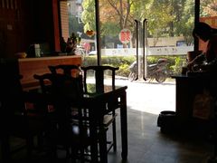 -锡兴记(紫荆花路店)