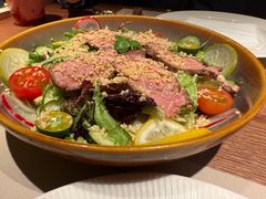 -J·one Bistro吉萬酒厨·牛排