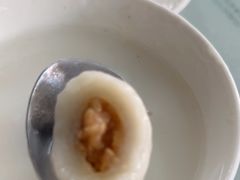 -阿三麻蓉汤圆(顺光大厦店)