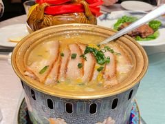 -峨嵋酒家(牡丹园店)