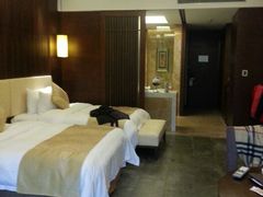 android_upload_pic-余姚阳明温泉山庄