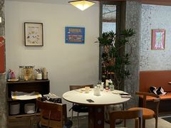 -NG PASTA吴居·中华意面·鲜牛排(南头古城店)