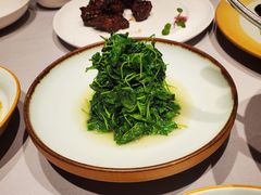 -屋里厢上海菜馆
