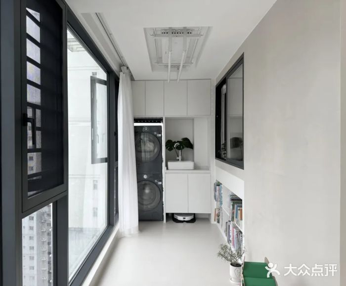 联盛·九江快乐城图片