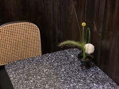 -灶咖KITCHEN