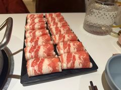 -小街猪手(团结湖店)