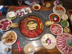 -蜀大侠火锅(寰球文化地标·总府店)