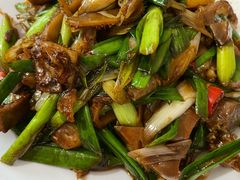 -妈妈的小作坊(陈家镇店)