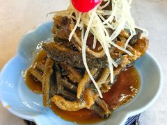 -二泉园老菜馆·百年无锡菜