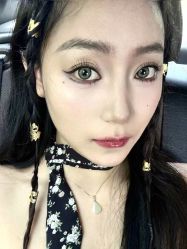 -南京医科大学友谊整形外科医院