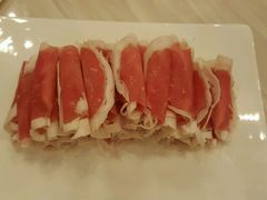 -星湖饭店(汉中门店)