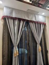 点击看大图 -芳朵美容养生SPA