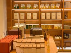-ZARAHOME(虹桥南丰城店)