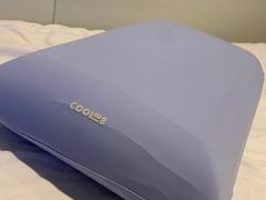 -喜鹊愉家酒店(郑州曼哈顿博览中心地铁站店)