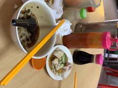 -颂记牛肉粉